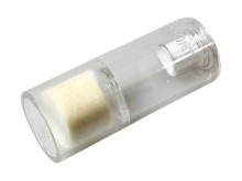 Vložka filtru pro odpájecí pistoli DN-700800 SC7000Z
