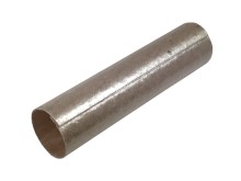 Izolace Mica pro odpájecí pistoli DN-700500 SC7000Z