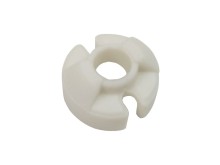 Ochranný kryt topného tělesa pro odpájecí pistoli DN-700610 SC7000Z