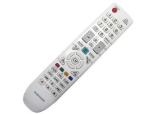 Originální dálkový ovladač Samsung BN59-00864A TM950