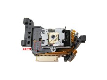 DVD snímací jednotka 68PH / OPA681PH