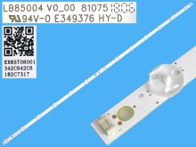 LED podsvit 950mm s 13 LED diodami pro LCD TV