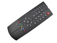 Originální dálkový ovladač L8Y187R pro TV BEKO a další