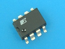 Výkonový AC/DC obvod TNY254G / TNY254GN