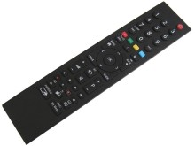 Originální dálkový ovladač Grundig TP7 pro LCD TV