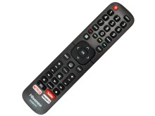 Originální dálkový ovladač Hisense EN2BF27H / HT232949