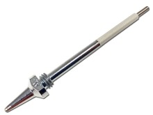 Odsávací hrot 1.0mm pro stanici SC7000Z 4SC0001