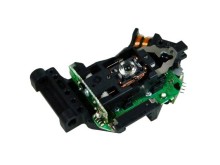 DVD mechanika SFHD870 s laserem Sanyo