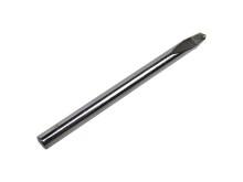 Pájecí hrot dlátový 2,0 mm pro Weller
