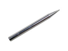 Pájecí hrot S31 pro mikropájku WELLER 4SPI15210
