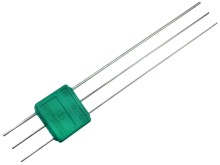 Čistící nástroj pro odpájecí pistoli SC7000Z s 3 velikostmi DN-705100