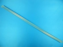 Čirá tavná náplň do pistole 11,2 x 300 mm