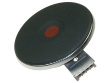 Elektrická plotna vařiče 1500W, průměr 145mm, výška 12mm