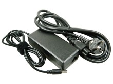 Napájecí zdroj 14V 4.5A pro LCD TV PSE50037