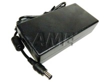 Napájecí zdroj 15V 5A pro LCD TV Classic PSE50016
