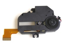 Panasonic CD snímací jednotka RAE-0150Z