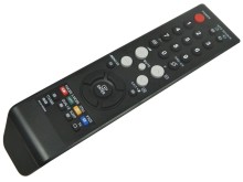 Neoriginální dálkový ovladač SAMSUNG BN59-00559A (BN5900559A)