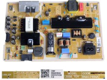 Napájecí zdrojová deska BN44-01054A pro LCD TV 55"