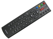 Neoriginální dálkový ovladač RC5840 pro OVP