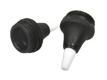 Náhradní odsávací hrot 2,5 mm pro odsávačku PROFFESIONAL OD-25