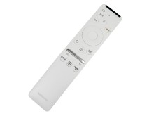 Originální dálkový ovladač Samsung BN59-01312R pro SMART TV
