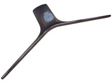 LCD TV podstavec Samsung BN96-38964A