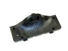 Mezikus pro LCD TV Samsung BN96-36255G / BN9636255G