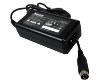 Napájecí zdroj k LED TV 12V 4A 30075502 VESTEL