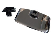 Podstavec a noha pro LCD TV LG MJH63101504 + AAN74392907