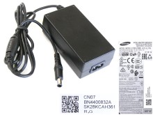 Originální napájecí zdrojová deska pro monitory Samsung A3514-FPN 14V 2.5A BN44-00832A