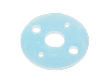 Těsnění SC7000Z pro odpájecí hrot DN-701900