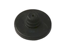 Těsnící guma SC7000Z pro odpájecí hrot DN-702900 70-29-20