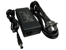 Napájecí adaptér 19,5V 4,62A 90W s konektorem 7,4 x 5,0 mm pro notebooky Dell MBA09T215