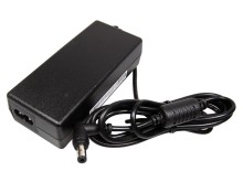 Napájecí adaptér pro notebook 19V 3.42A s konektorem 5.5x2.5x11mm
