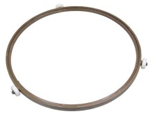 Rolna unašeče talíře mikrovlnné trouby d-190/205 mm 5889W2A015B / 5889W2A018C