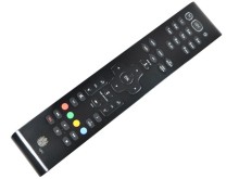 Originální dálkový ovladač Philips pro UPC a Pace HD přijímače RC2094501/B
