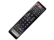 Originální servisní dálkový ovladač Samsung AA81-00243B