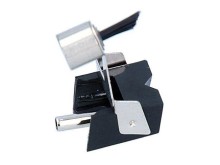 Gramofonová jehla D 625E / D 400 E pro Pickering přenosky