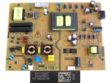 Napájecí zdroj LCD modulu 23495227 / SMPS deska 17IPS72P