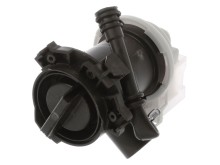 Vypouštěcí čerpadlo pro pračku Bosch Siemens 00145212
