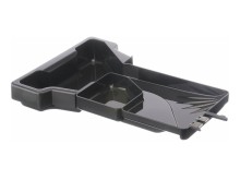Odkapávací miska kávovaru 00444399 pro BOSCH a SIEMENS