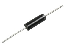 Dioda MW D203 HV05-12 vysokonapěťová 12 kV / 0,55 A
