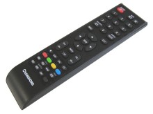 Originální dálkový ovladač pro ChangHong a ChiQ TV