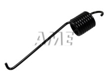 Zavěšovací pružina vany 33,5 mm x 196 mm 47A-54A