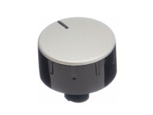 Ovládací knoflík na sporák 00604551 pro Bosch a Siemens