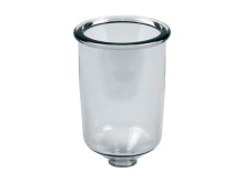 Nálevka k víku mixéru Bosch / Siemens 00263816