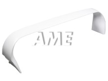 Dveřní držák lahví pro lednici ZANUSSI 2061953226