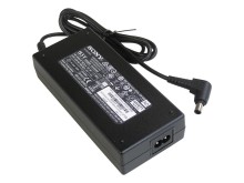 Originální napájecí adaptér 19,5V 6,2A pro TV Sony ACDP-120E03