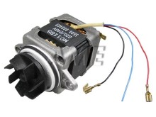 Motor oběhového čerpadla pro myčku Bosch / Siemens 00067499