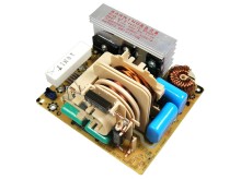 Vysokonapěťový invertor ULTRA E606YM300XN / M3FFZZ000BP